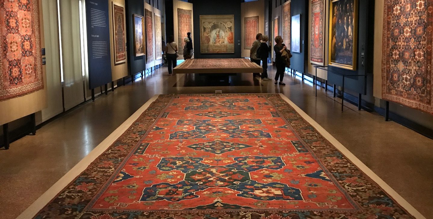 Image result for Exhibition Carpets